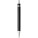 Tidore Wheat Straw Click Action Kugelschreiber - 10744100_B1 - variant PF 10744100