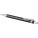 Tidore Wheat Straw Click Action Kugelschreiber - 10744100_E1 - variant PF 10744100