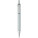 Tidore Wheat Straw Click Action Kugelschreiber - 10744106 - variant PF 10744106