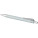 Tidore Wheat Straw Click Action Kugelschreiber - 10744106_E1 - variant PF 10744106