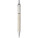 Tidore Wheat Straw Click Action Kugelschreiber - 10744110 - variant PF 10744110