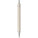 Tidore Wheat Straw Click Action Kugelschreiber - 10744110_B1 - variant PF 10744110