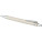 Tidore Wheat Straw Click Action Kugelschreiber - 10744110_E1 - variant PF 10744110