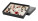 Malbec Weinset - ap804905_06hss11v - variant Ap 804905