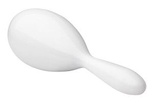 Zigi Rasseln - Reklamnepredmety