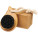 Bamboo Plato Gesichtsbürste. - 12618400_E1 - variant PF 12618400