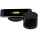 Cosmic - 13500700 - variant PF 13500700