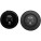 Cosmic - 13500700_B1 - variant PF 13500700