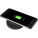 Cosmic - 13500700_E3 - variant PF 13500700