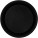 Cosmic - 13500700_F1 - variant PF 13500700