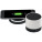 Cosmic - 13500701 - variant PF 13500701