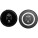 Cosmic - 13500701_B1 - variant PF 13500701