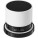 Cosmic - 13500701_E1 - variant PF 13500701