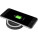 Cosmic - 13500701_E3 - variant PF 13500701