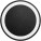 Cosmic - 13500701_F1 - variant PF 13500701