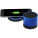 Cosmic - 13500702 - variant PF 13500702
