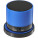 Cosmic - 13500702_E1 - variant PF 13500702