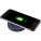 Cosmic - 13500702_E3 - variant PF 13500702