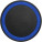 Cosmic - 13500702_F1 - variant PF 13500702