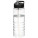 H2O Treble 750 ml Sportflasche - 21087700 - variant PF 21087700