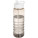 H2O Treble 750 ml Sportflasche - 21087703 - variant PF 21087703