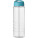 H2O Treble 750 ml Sportflasche - 21087705_F1 - variant PF 21087705