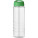 H2O Treble 750 ml Sportflasche - 21087707_F1 - variant PF 21087707