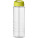 H2O Treble 750 ml Sportflasche - 21087708_F1 - variant PF 21087708