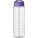 H2O Treble 750 ml Sportflasche - 21087711_F1 - variant PF 21087711
