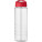 H2O Treble 750 ml Sportflasche - 21087712_F1 - variant PF 21087712