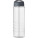 H2O Treble 750 ml Sportflasche - 21087714_F1 - variant PF 21087714