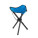 PESCA SEAT - MO9783_37 - variant Mo MO9783-37