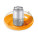 CANNY - mo9789-10 - variant Mo MO9789-10