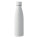 BELO BOTTLE - mo9812-06 - variant Mo MO9812-06