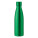BELO BOTTLE - mo9812-09 - variant Mo MO9812-09