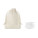 HANDS CLEAN - MO9829_13 - variant Mo MO9829-13