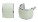 Moss - 791782 - variant Ap 791782