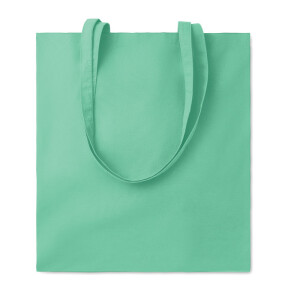 COTTONEL COLOUR ++ - Reklamnepredmety