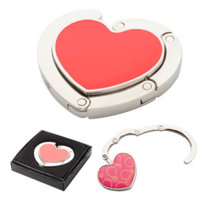 Amor Taschenhalter - Reklamnepredmety