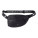 FESTIBAX® PREMIUM - MO9905_03 - variant Mo MO9905-03