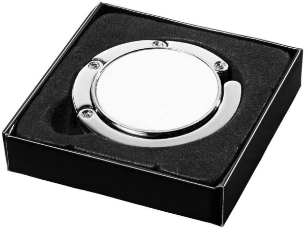 Atlantis Taschenhalter