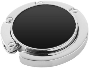 Atlantis Taschenhalter - Reklamnepredmety