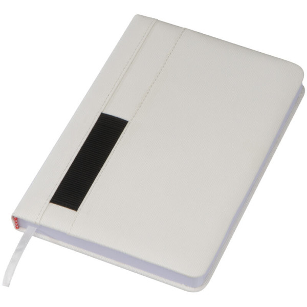 A5-Notizbuch