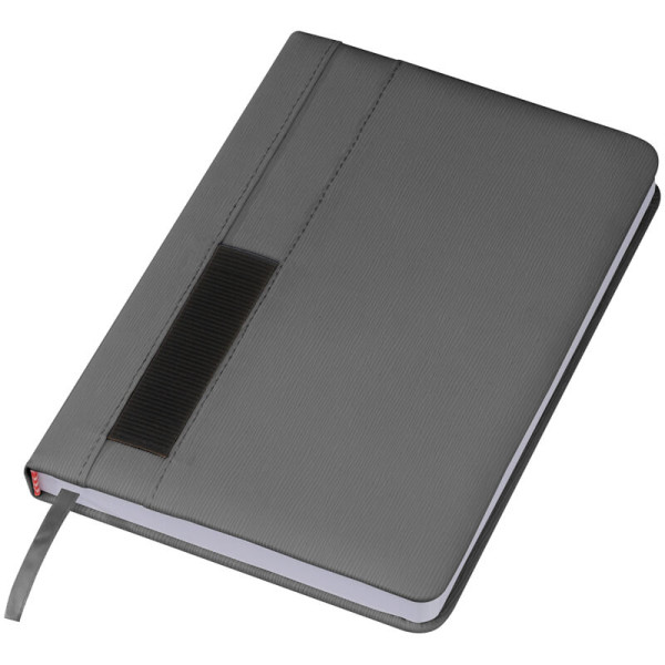 A5-Notizbuch