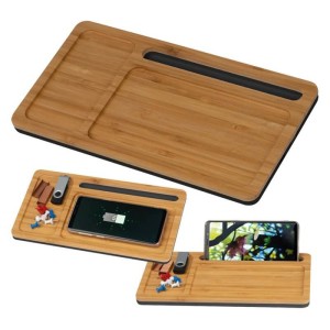 Schreibtischmatte - Reklamnepredmety