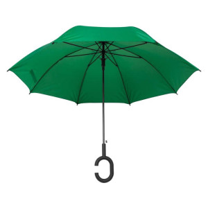 Regenschirm - Reklamnepredmety