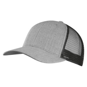 Moderne Mütze - Reklamnepredmety