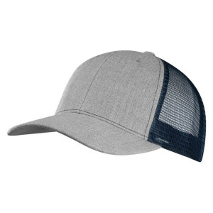 Moderne Mütze - Reklamnepredmety