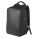 Rucksack - 6129903 - variant 