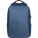 Rucksack - 6129944_1 - variant M 6129944
